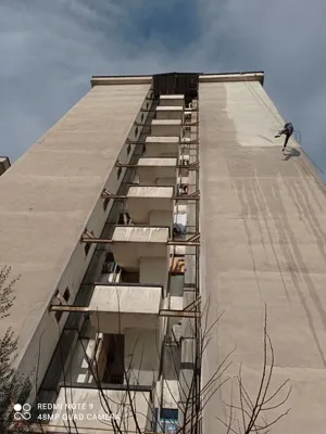 هزینه نماشویی در شمال تهران