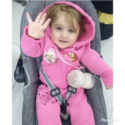 کولپوسکوپی در پردیس