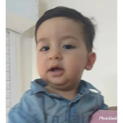 دکتر رابعه روحانی