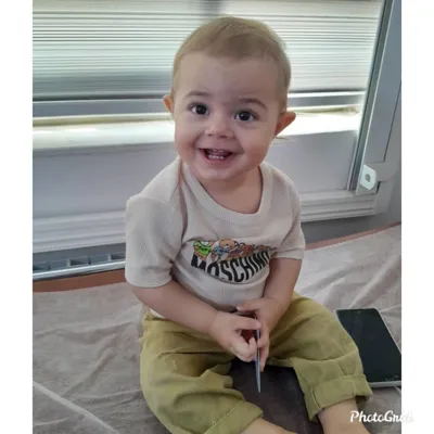 دکتر زنان در پردیس