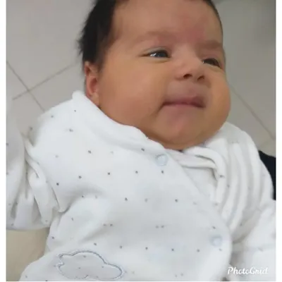 کولپوسکوپی در پردیس