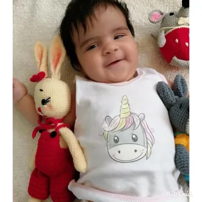 دکتر زنان در پردیس