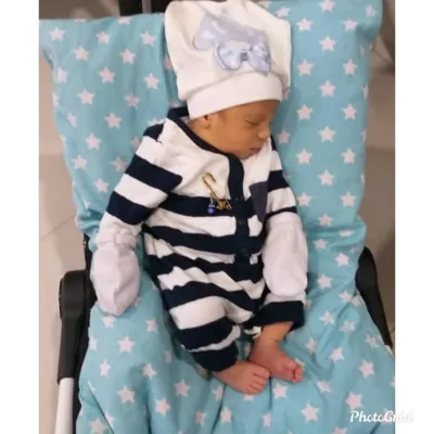 درمان نازایی در پردیس