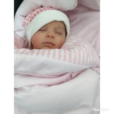 دکتر خوب زنان در پردیس