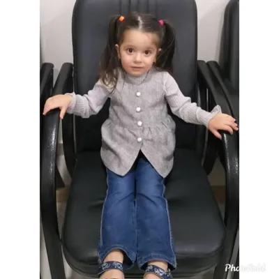 دکتر سیده رابعه روحانی