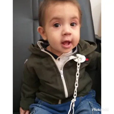 درمان بی اختیاری ادرار در پردیس