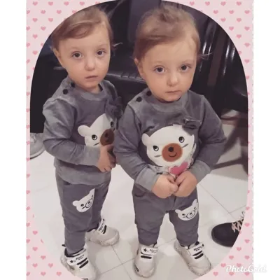 دکتر روحانی