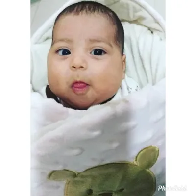 دکتر درمان نازایی در پردیس