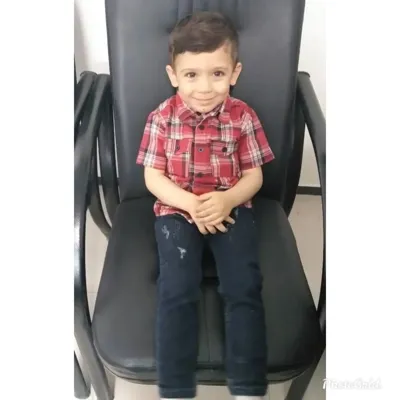 دکتر رابعه روحانی