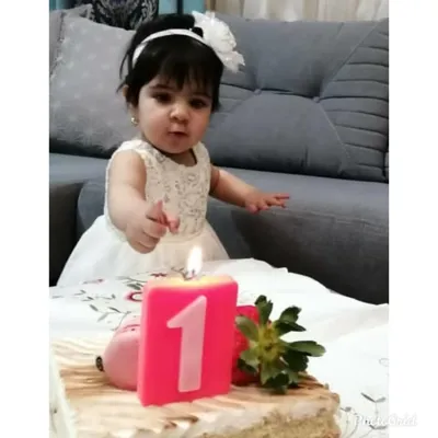 کولپوسکوپی در پردیس