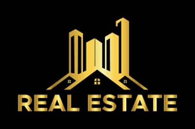 املاک مهیاران