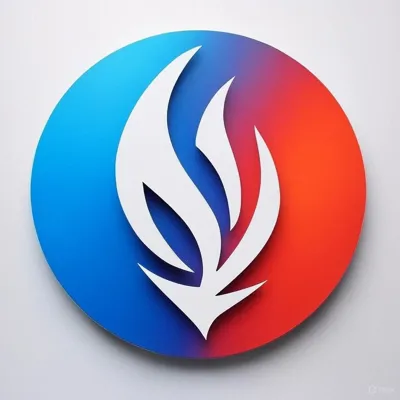 شارژ مخزن گاز در خاوران تهران 