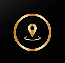کابینت اقساطی در ساوه