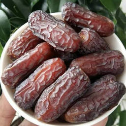 خرما مضافتی