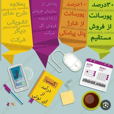 حسین سرشومی