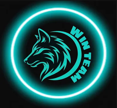 حسین سرشومی 