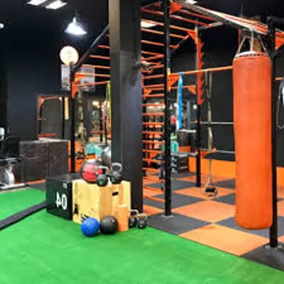 چمن مصنوعی در رشت