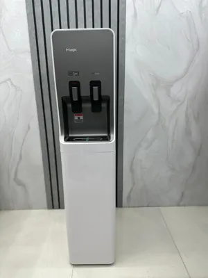 خریدآبسردکن رومیزی نیکای