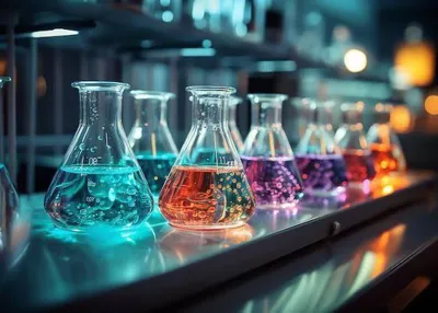 متخصص بیو شیمی اصفهان