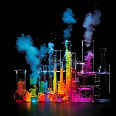 متخصص بیو شیمی اصفهان