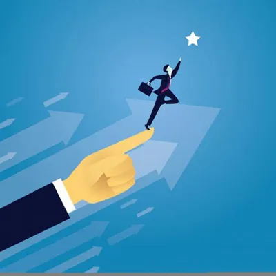 آسیه شیرزاد