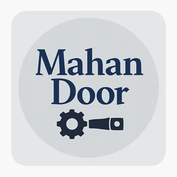 رابین پات