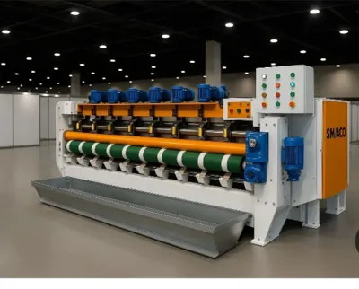 قالیشویی در رشت