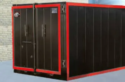 قالیشویی در رشت