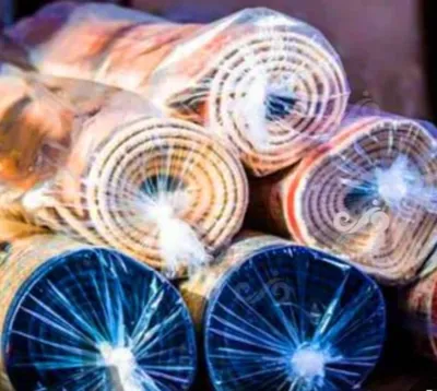 قالیشویی در رشت