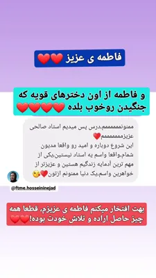 آموزش فتوشاپ در کرمان
