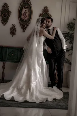 آتلیه عروس در شرق تهران