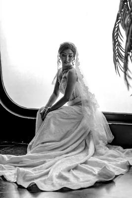 آتلیه عروس در شرق تهران