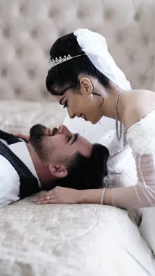 آتلیه عروس در شرق تهران