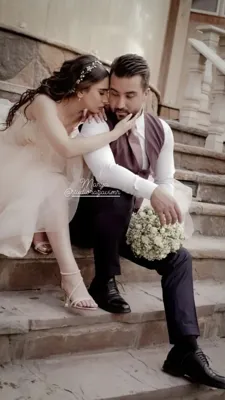 آتلیه عروس در شرق تهران