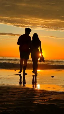 آتلیه عروس در شرق تهران