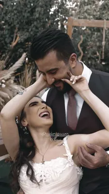 آتلیه عروس در شرق تهران