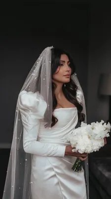 آتلیه عروس در شرق تهران