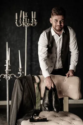 آتلیه عروس در شرق تهران