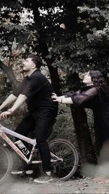 آتلیه عروس در شرق تهران