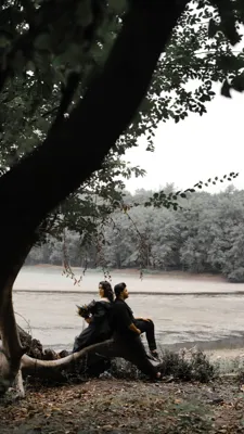 آتلیه عروس در شرق تهران