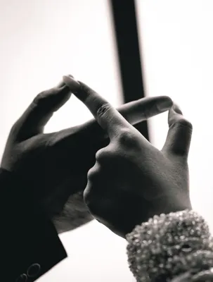 آتلیه عروس در شرق تهران