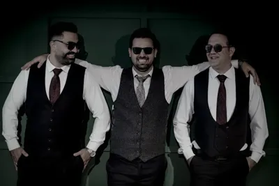 آتلیه عروس در شرق تهران