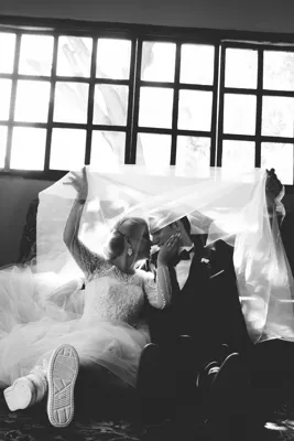 آتلیه عروس در شرق تهران