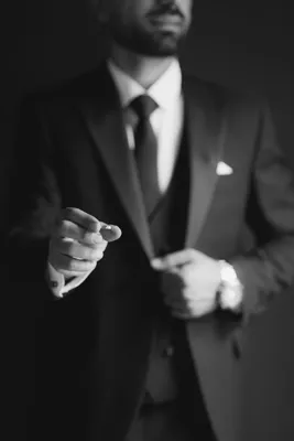 آتلیه عروس در شرق تهران