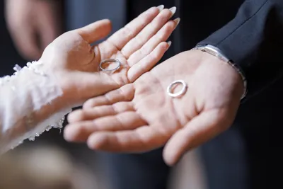 آتلیه عروس در شرق تهران