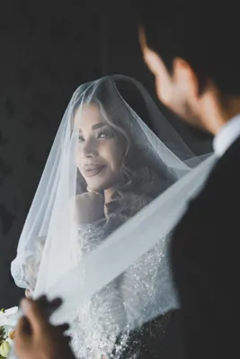 آتلیه عروس در شرق تهران