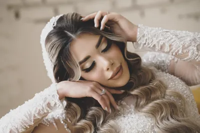 آتلیه عروس در شرق تهران