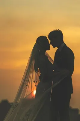 آتلیه عروس در شرق تهران