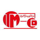نرده پانلی&nbsp;