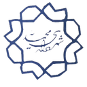 نرده پانلی&nbsp;